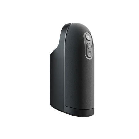 0050289_arcwave-pleasure-pair-set_result