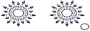 469xx_PJJ_BodySticker_2erSet_black-purple_01 Kopie_result
