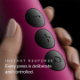 ORIGINAL_ PINK COVER_result