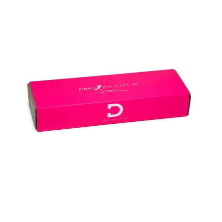 Doxy_HotPink_Packaging-1-1024x1024_result
