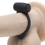 FSOG-The Weekend-Yours and Mine Vibrating Love Ring-Product Image-14_result