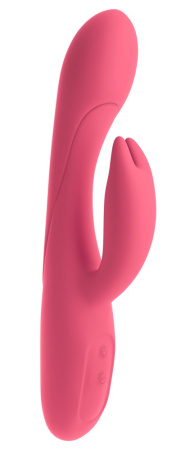 5418340000