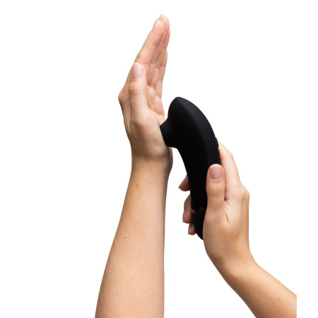 WMZ_Next_Hand Image_black_result