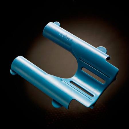 Передняя часть Basic (з/ч для экстендера)