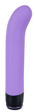 05787540000_nor_a