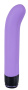 05787540000_nor_a