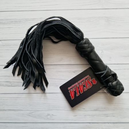 0b6d1493-2a89-4594-8bac-8573ff93e6d2_result