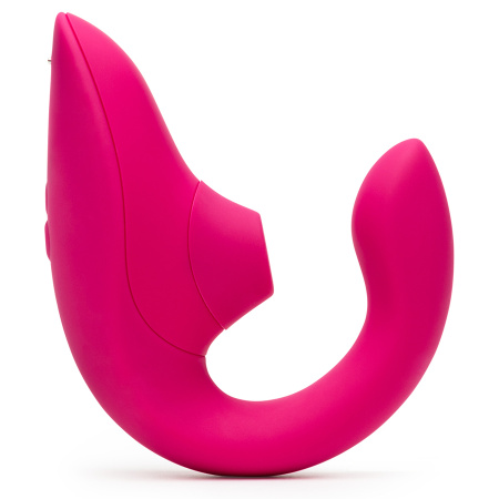 WMZ_Blend_Vibrant Pink_side_product image.tif