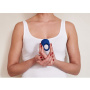pivot-w-phone-flat-1200