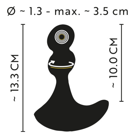 05558780000_nor_j