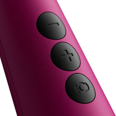 Original Pink Buttons_white_result
