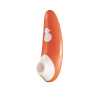 RMP-Switch-Lifestyle- Image-buttons-tif