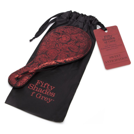 FSOG_Sweet Anticipation_ROUND PADDLE_productimage_030_result