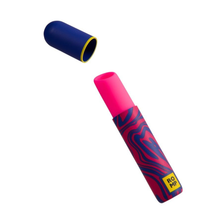 ROMP_Lipstick_TIFF_Product_Image_3_result