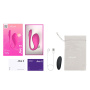 WVI- jive2- product image- flat lay- 1- global_Y_result