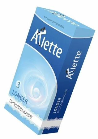 4325