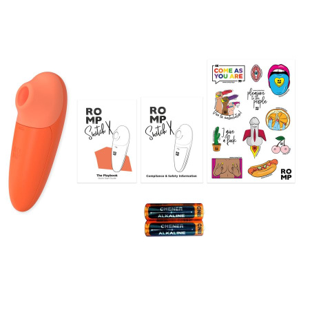 ROMP-SwitchX-Flatlay-TIF_result