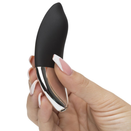 FSOG_Relentless Vibrations_REMOTE CONTROL KNICKER VIBRATOR_productimage_040_result