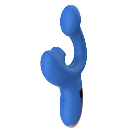 rough render- BANGZI-1209.282