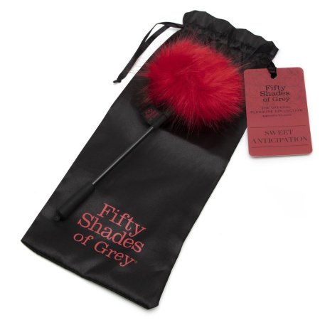 FSOG_Sweet Anticipation_FAUX FEATHER TICKLER_productimage_020_result
