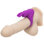 HappyRabbit_CRing_Purple_ProductImage_84681-03_result