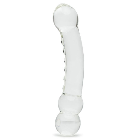 FSOG-The Weekend-Drive Me Crazy Glass Massage Wand-Product Image-01_result