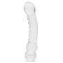 FSOG-The Weekend-Drive Me Crazy Glass Massage Wand-Product Image-04_result