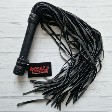 02954258-1c52-4277-bded-931604db8fa7_result