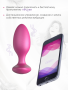 WVI_Ditto_Cosmic Pink_Product Rendering_13_result