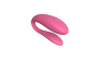 Sync-Lite-PInk-WVI-App_Trasparent
