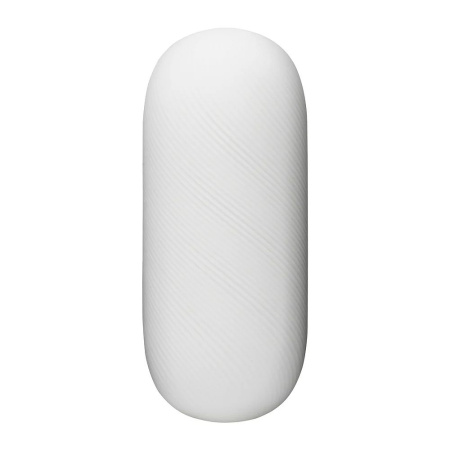TENGA_3Dx_ZEN_02_6b67cf47-8f76-4303-97de-90679fb28ffa_result
