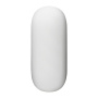 TENGA_3Dx_ZEN_pack_pop_EN_result