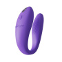 WV_Sync_GO_Packaging_Render_Purple (17)_result