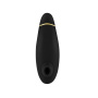 WMZ-Premium-Black-Product-Image-300-jpg-4_result