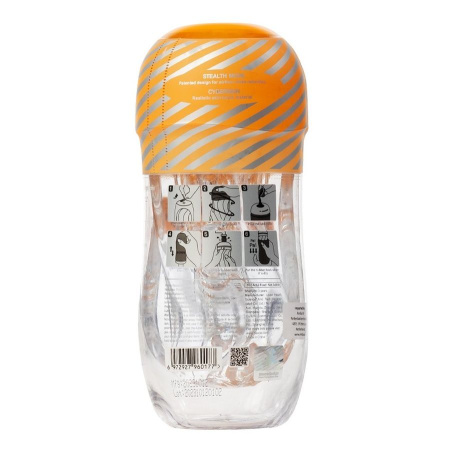 sauce-honey-sauce-cup-masturbator-sleeve-transparent (1)_result