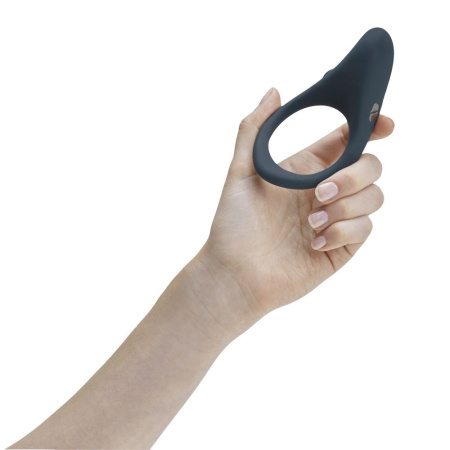 WVI-Verge - handheld product photo (1)_result