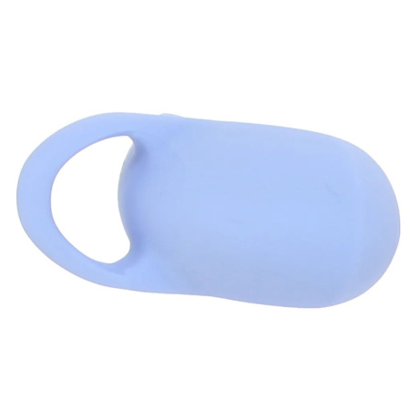 media_8d104ee3-0824-4741-8aea-50df02c25c84_result