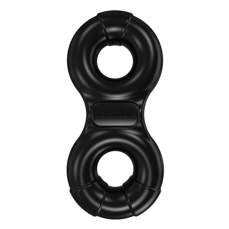 ed04sjiqkvwjwqkogsf9hajz7hnyymtu