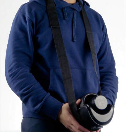 Neck-strap-on-user_840x882_crop_center_result
