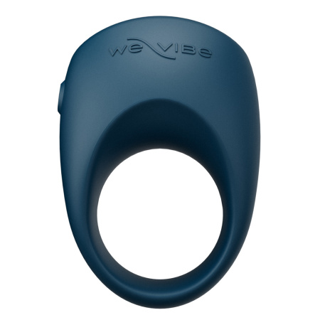 We-Vibe Pivot 2 (8)