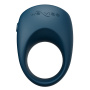 We-Vibe Pivot 2 (8)