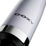 Doxy_DieCastMaxCordless_Box_result