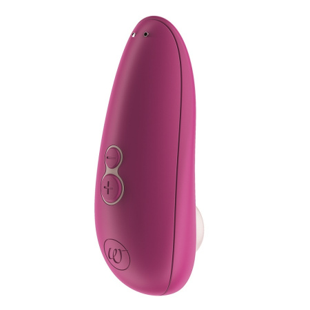 WMZ_Starlet3_Pink_Product Image(3)