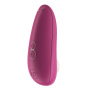 WMZ_Starlet3_Pink_Product Image(5)