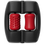 Orctan_ProductImage_Accessories_Shadow