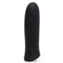 FSOG_Sensation_BULLET VIBRATOR_productimage_05_result