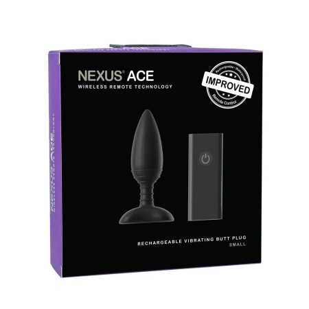 ACE003_2