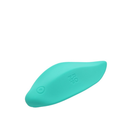 RMP-Wave-Product-Image-perspective2-png