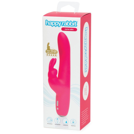 HappyRabbit_CurveSlimRabbit_Pink_ProductImage_73133-05_result