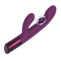 women's vibrator